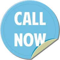 Neighborhood Locksmith Store Philadelphia, PA 215-583-2341 Neighborhood Locksmith Store Philadelphia, PA 215-583-2341