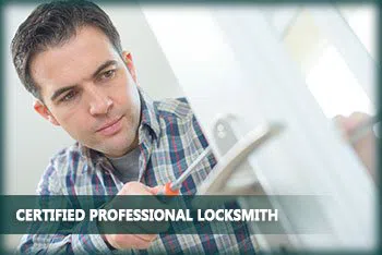 Neighborhood Locksmith Store Philadelphia, PA 215-583-2341 Neighborhood Locksmith Store Philadelphia, PA 215-583-2341 - home-cont-68-1-img