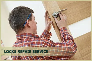 Neighborhood Locksmith Store Philadelphia, PA 215-583-2341 Neighborhood Locksmith Store Philadelphia, PA 215-583-2341 - locks-repair-68-1-img