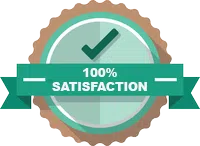 Neighborhood Locksmith Store Philadelphia, PA 215-583-2341 Neighborhood Locksmith Store Philadelphia, PA 215-583-2341 - sat-sid-68-13-img